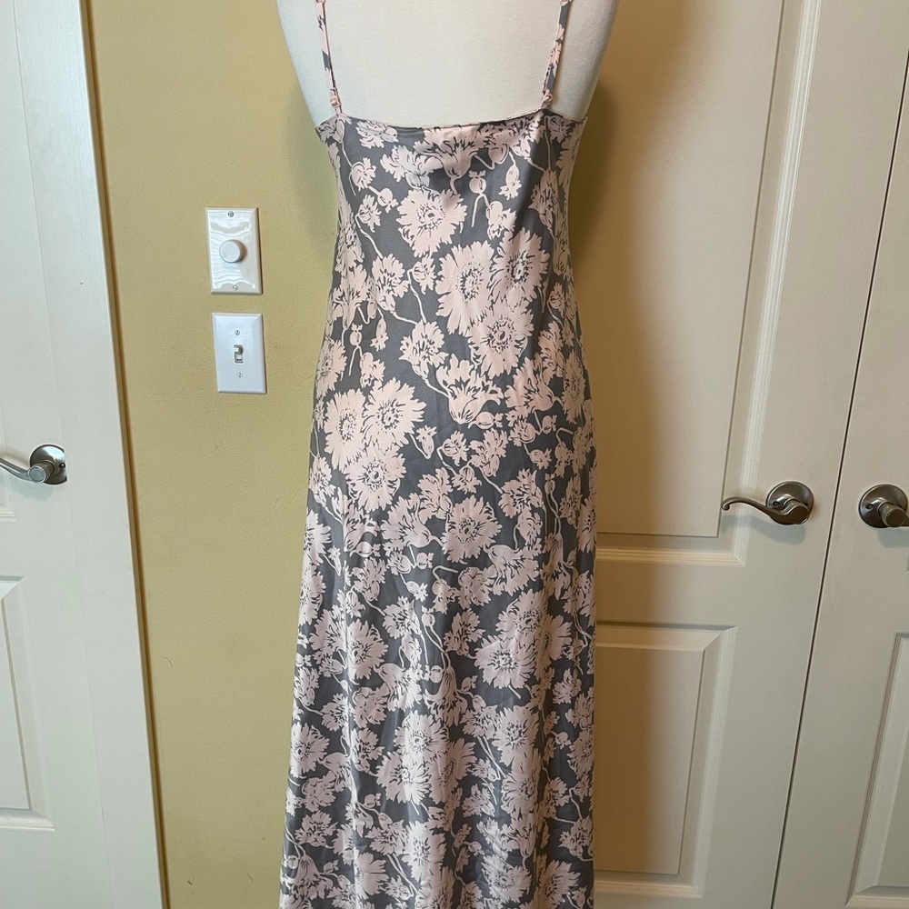 Cabernet Sleepwear 2 piece
